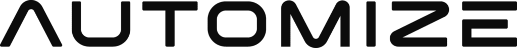 SISTEMA ERP AUTOMIZE